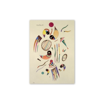 Kandinsky