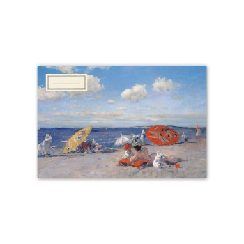 Long Island