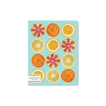 Vitamine C