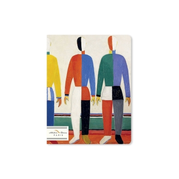 Malevitch-Sportifs