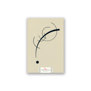 ab1b010-r ab1b010-r