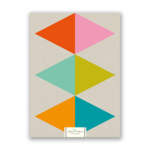 ab4b002-r ab4b002-r