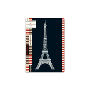 ca1b010-r ca1b010-r