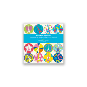 guir003-r guir003-r